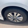 honda stepwagon 2012 -HONDA--Stepwgn DBA-RK6--RK6-1302345---HONDA--Stepwgn DBA-RK6--RK6-1302345- image 6