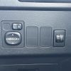 toyota townace-van 2018 -TOYOTA--Townace Van DBF-S402M--S402M-0077640---TOYOTA--Townace Van DBF-S402M--S402M-0077640- image 10