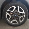 subaru xv 2017 CFJ1858689 image 29