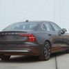 volvo s60 2024 CFJ1677038 image 2