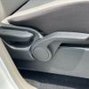 nissan dayz 2020 -NISSAN--DAYZ 5BA-B46W--B46W-0005967---NISSAN--DAYZ 5BA-B46W--B46W-0005967- image 26