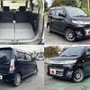 suzuki wagon-r 2010 504928-926001 image 8