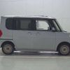 daihatsu tanto 2014 -DAIHATSU--Tanto DBA-LA610S--LA610S-0041176---DAIHATSU--Tanto DBA-LA610S--LA610S-0041176- image 8