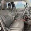 jeep renegade 2017 CFJ1792234 image 10