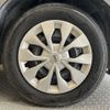 nissan serena 2021 CFJ1779613 image 27