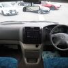 toyota grand-hiace 2002 GOO_JP_700120021230250625003 image 42
