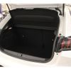 peugeot 208 2022 quick_quick_5BA-P21HN05_VR3UPHNKSNT044023 image 6