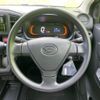 daihatsu mira-e-s 2021 quick_quick_5BA-LA350S_LA350S-0276949 image 10