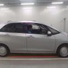 honda fit 2020 quick_quick_6AA-GR3_GR3-1017236 image 7