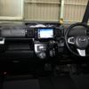 daihatsu wake 2021 quick_quick_LA700S_LA700S-0176201 image 3