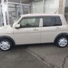 suzuki alto-lapin 2020 -SUZUKI--Alto Lapin DBA-HE33S--HE33S-242915---SUZUKI--Alto Lapin DBA-HE33S--HE33S-242915- image 4