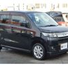 suzuki wagon-r 2009 -SUZUKI 【姫路 580ﾄ 757】--Wagon R DBA-MH23S--MH23S-537524---SUZUKI 【姫路 580ﾄ 757】--Wagon R DBA-MH23S--MH23S-537524- image 22