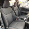 honda fit-hybrid 2013 quick_quick_GP5_GP5-3028078 image 9