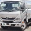 toyota dyna-truck 2019 CFJ1461624 image 2
