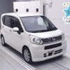 daihatsu move 2015 -DAIHATSU--Move LA150S-0047250---DAIHATSU--Move LA150S-0047250- image 1