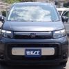 honda freed 2024 quick_quick_6AA-GT6_GT6-1005930 image 12