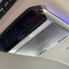 toyota vellfire 2008 -TOYOTA--Vellfire DBA-ANH20W--ANH20-8003258---TOYOTA--Vellfire DBA-ANH20W--ANH20-8003258- image 3