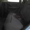 suzuki wagon-r 2021 -SUZUKI 【宮城 588ﾒ3588】--Wagon R MH85S-122607---SUZUKI 【宮城 588ﾒ3588】--Wagon R MH85S-122607- image 7