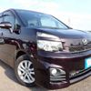 toyota voxy 2012 646828-N2025060178F-10 image 1
