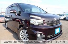 toyota voxy 2012 646828-N2025060178F-10