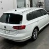 volkswagen passat-variant 2015 -VOLKSWAGEN 【熊谷 340サ1018】--VW Passat Variant 3CCZE-WVWZZZ3CZGE011631---VOLKSWAGEN 【熊谷 340サ1018】--VW Passat Variant 3CCZE-WVWZZZ3CZGE011631- image 6