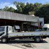 mitsubishi-fuso fighter 2005 CFJ1831393 image 2