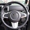 daihatsu wake 2021 -DAIHATSU--WAKE 3BA-LA700S--LA700S-0176939---DAIHATSU--WAKE 3BA-LA700S--LA700S-0176939- image 16