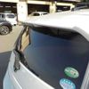 toyota aqua 2014 -TOYOTA--AQUA DAA-NHP10--NHP10-6290809---TOYOTA--AQUA DAA-NHP10--NHP10-6290809- image 46