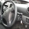 daihatsu tanto 2008 -DAIHATSU--Tanto DBA-L375S--L375S-0077991---DAIHATSU--Tanto DBA-L375S--L375S-0077991- image 12