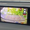 mazda cx-8 2018 quick_quick_3DA-KG2P_KG2P-120410 image 9