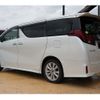 toyota alphard 2017 quick_quick_AGH30W_AGH30-0110265 image 20