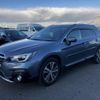 subaru outback 2018 -SUBARU--Legacy OutBack DBA-BS9--BS9-048379---SUBARU--Legacy OutBack DBA-BS9--BS9-048379- image 1