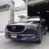 mazda cx-5 2018 -MAZDA 【名古屋 307ﾏ0498】--CX-5 3DA-KF2P--KF2P-202115---MAZDA 【名古屋 307ﾏ0498】--CX-5 3DA-KF2P--KF2P-202115- image 1