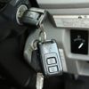 mitsubishi-fuso canter 2017 CFJ1511804 image 53