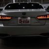 lexus ls 2019 -LEXUS--Lexus LS 6AA-GVF50--GVF50-6005765---LEXUS--Lexus LS 6AA-GVF50--GVF50-6005765- image 16
