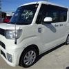 toyota pixis-mega 2018 -TOYOTA 【浜松 583】--Pixis Mega LA700A--LA700A-0015522---TOYOTA 【浜松 583】--Pixis Mega LA700A--LA700A-0015522- image 41