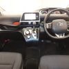 toyota sienta 2016 -TOYOTA--Sienta DAA-NHP170G--NHP170-7072521---TOYOTA--Sienta DAA-NHP170G--NHP170-7072521- image 3