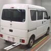 nissan clipper-van 2018 CFJ1442231 image 2