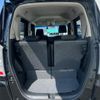 honda n-box 2015 quick_quick_DBA-JF1_JF1-1656122 image 8