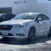 subaru legacy-b4 2015 -SUBARU--Legacy B4 DBA-BN9--BN9-008612---SUBARU--Legacy B4 DBA-BN9--BN9-008612- image 4