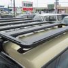 toyota landcruiser-70 2015 GOO_NET_EXCHANGE_0600119A30250507W001 image 13