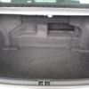 toyota camry 2015 -TOYOTA--Camry DAA-AVV50--AVV50-1046469---TOYOTA--Camry DAA-AVV50--AVV50-1046469- image 24