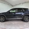 mazda cx-5 2013 CFJ1586413 image 17