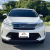 toyota harrier 2018 quick_quick_ASU60W_ASU60-0008044 image 2