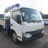 hino dutro 2016 CFJ1669974 image 1