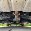 mazda axela 2017 CFJ1665822 image 19