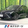 toyota corolla-sport 2020 -TOYOTA--Corolla Sport 6AA-ZWE213H--ZWE213-0001497---TOYOTA--Corolla Sport 6AA-ZWE213H--ZWE213-0001497- image 1