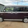 daihatsu move-canbus 2020 CFJ1751573 image 14