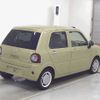 daihatsu mira-tocot 2022 -DAIHATSU--Mira Tocot LA550S--0049269---DAIHATSU--Mira Tocot LA550S--0049269- image 6