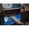 toyota passo 2014 -TOYOTA--Passo DBA-KGC30--KGC30-0193884---TOYOTA--Passo DBA-KGC30--KGC30-0193884- image 20
